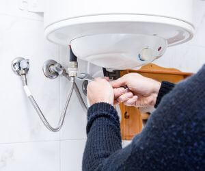 About Plumbers Pros Quogue, NY